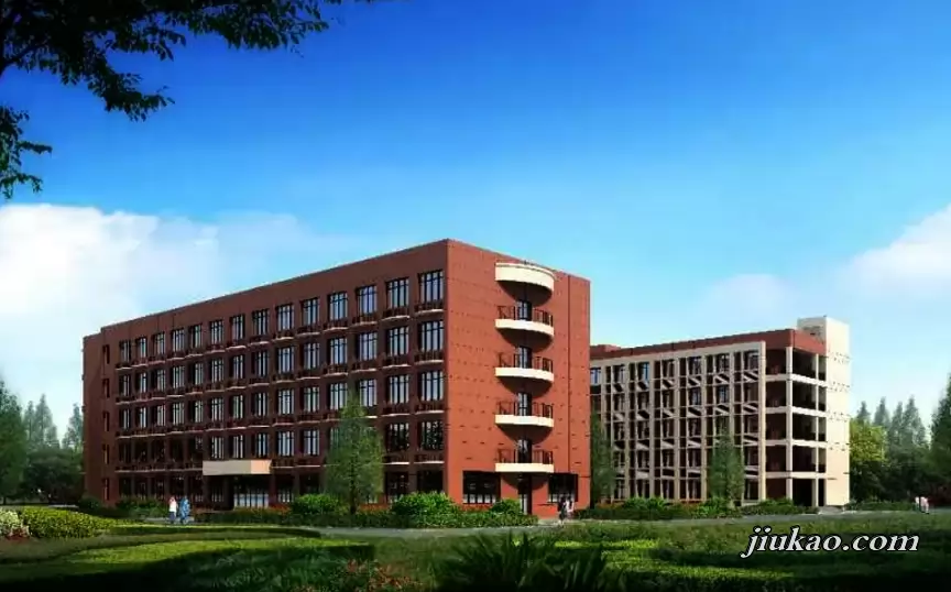荥阳陈中实验学校