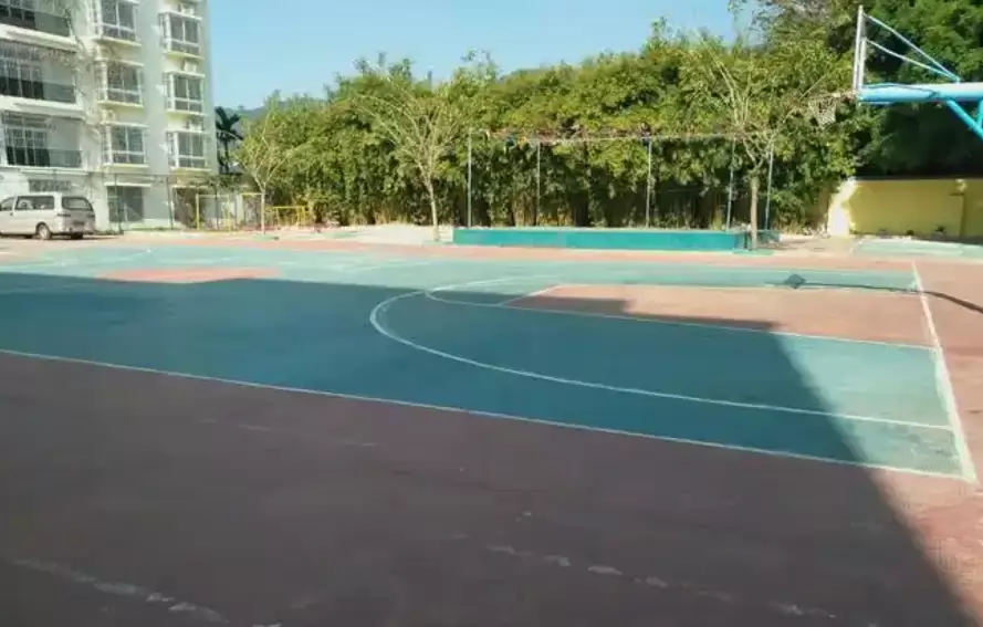 三亚南方公学