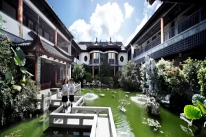 2026年珠海容闳学校春季插班生招生公告(含报名登记入口)