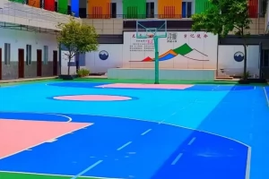 2026年桂平市浔城小学春季插班生招生计划及收费标准