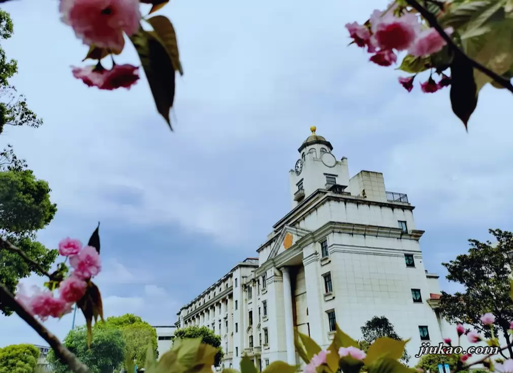 株洲市石外高级中学