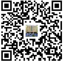清远市清城区博雅实验学校网上报名