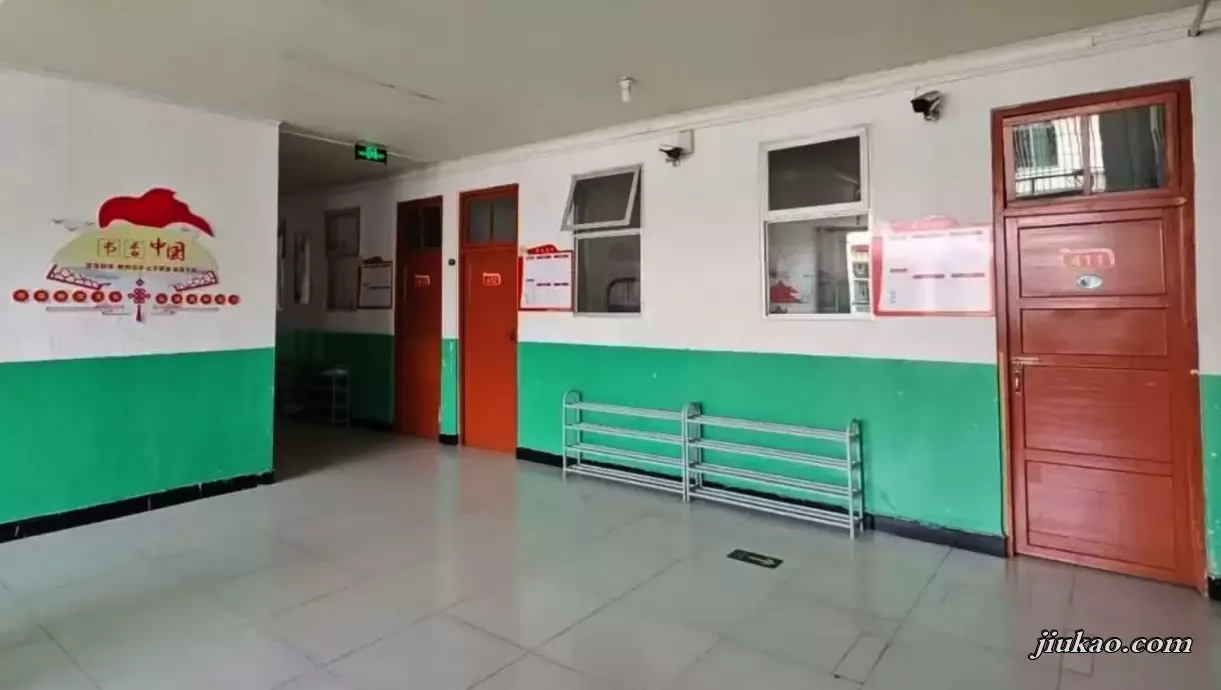 仙游县私立第一小学