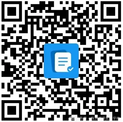 株洲湘渌实验学校报名
