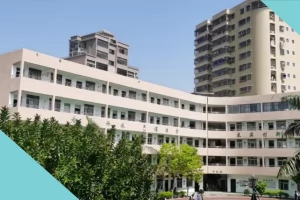 2026年陆丰市城北学校春季插班生招生报名登记入口