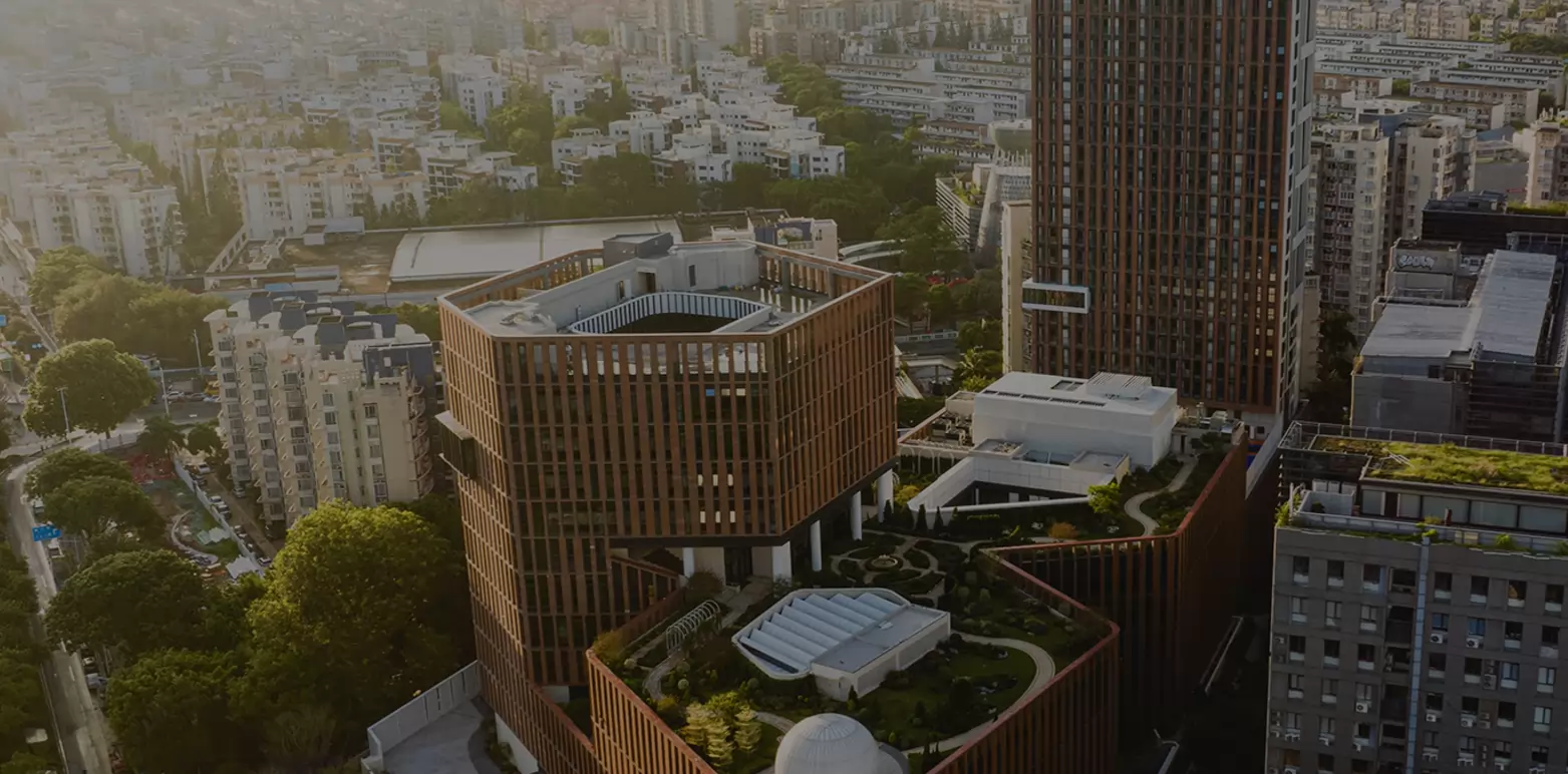 深圳贝赛思国际学校
