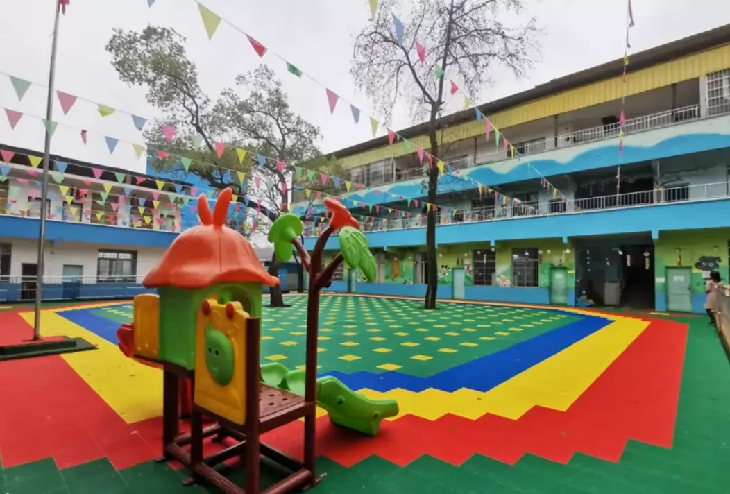 永州市智慧树学校3