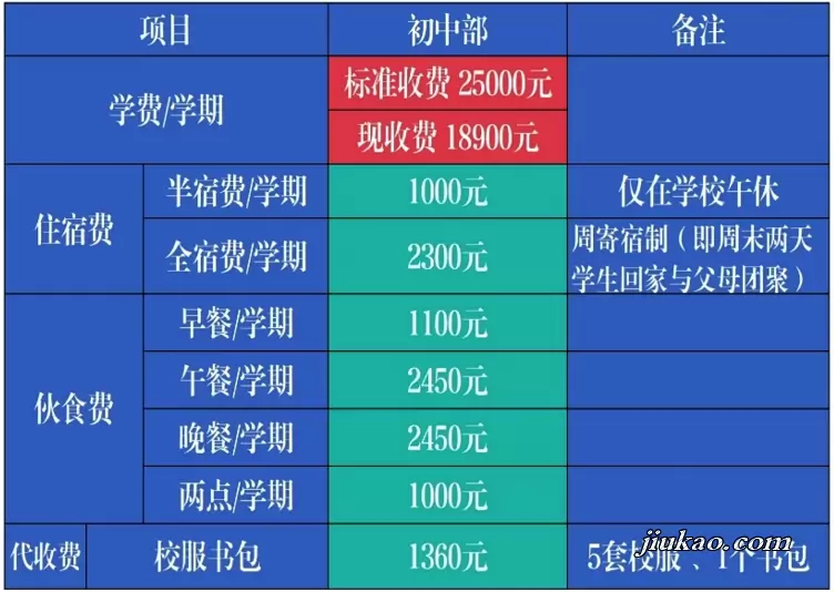 澄迈县老城力迈中美学校3