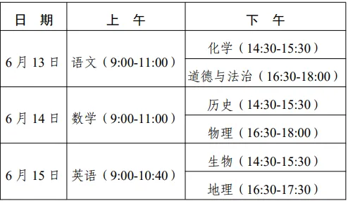 640_wx_fmt=png&from=appmsg&tp=webp&wxfrom=5&wx_lazy=1 (10)