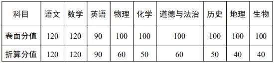 640_wx_fmt=png&from=appmsg&tp=webp&wxfrom=5&wx_lazy=1 (8)