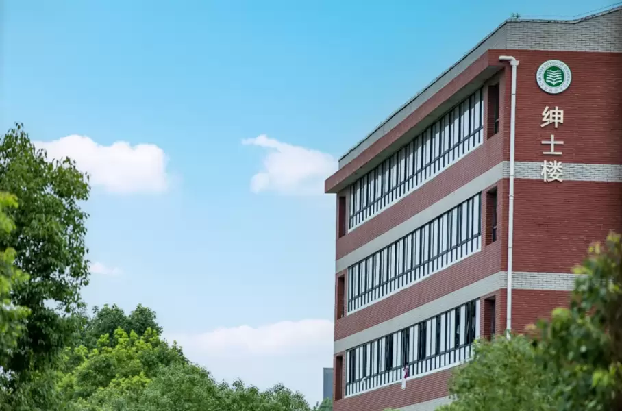 2026年秋季岳阳市华夏学校招生简章