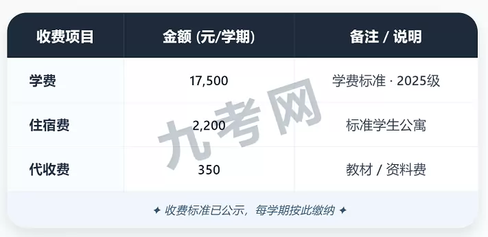 杭州仁和实验学校2
