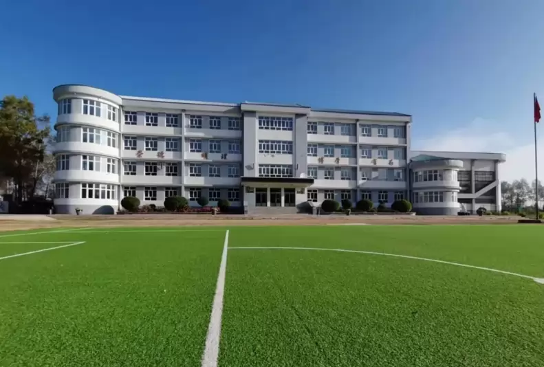 2026年秋季牙克石市绰河源中小学招生简章