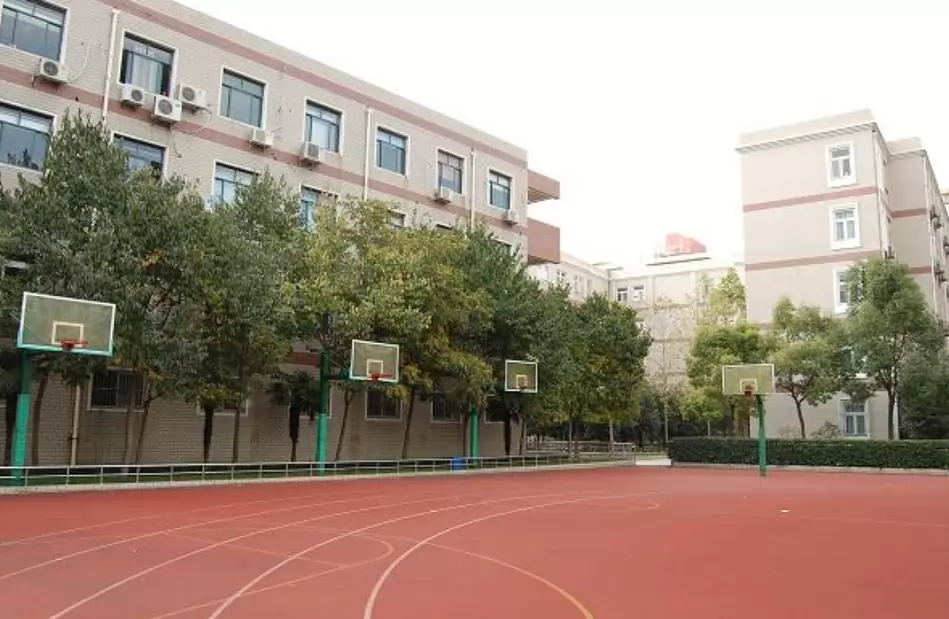 2026年秋季上海市长阳实验学校小升初招生简章