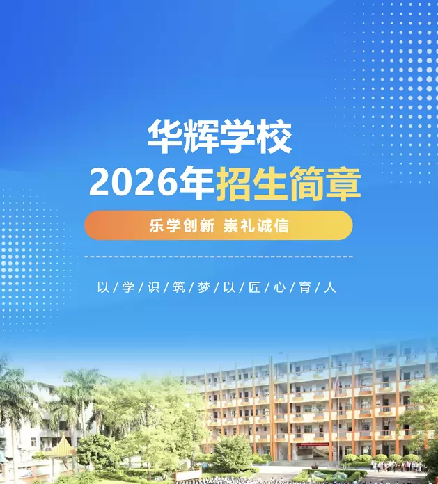 相关配图_7