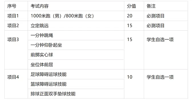 相关配图_14
