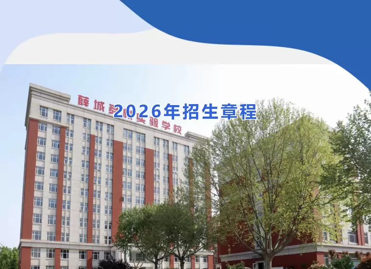相关配图_20