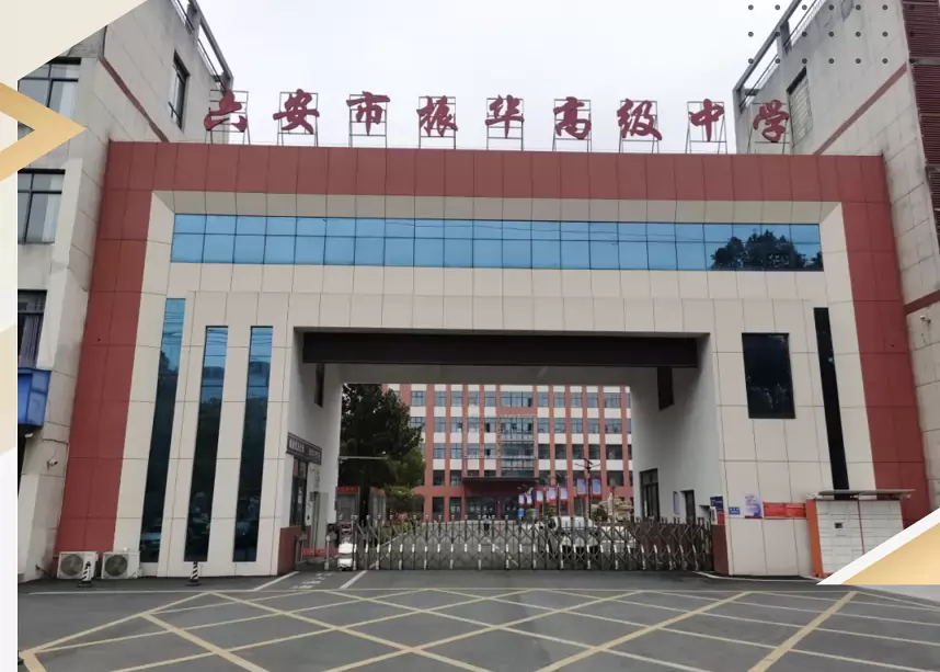 相关配图_29