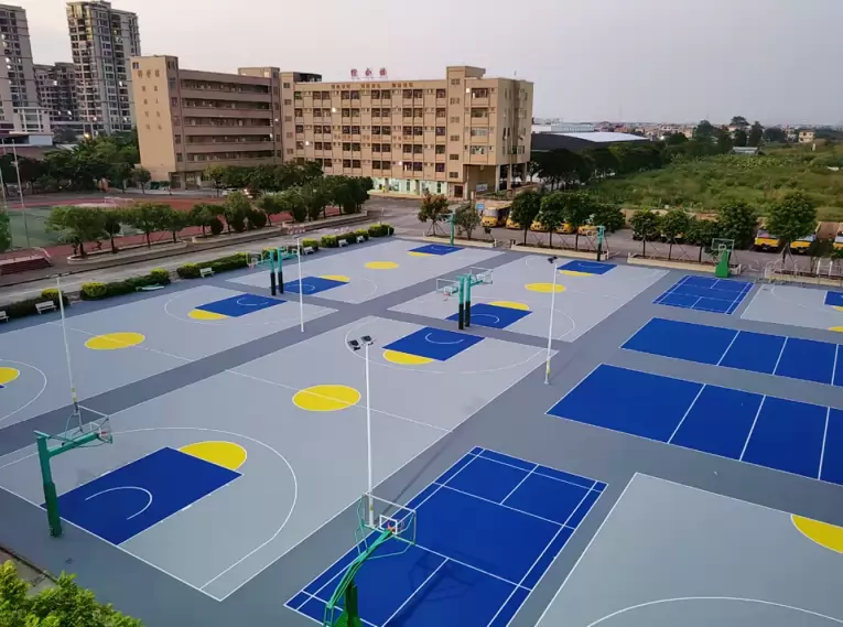 2026年秋季中山市民众锦标学校招生简章