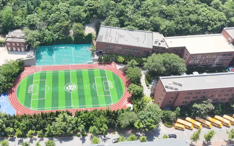 2026年秋季大连明星小学招生简章