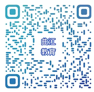 580