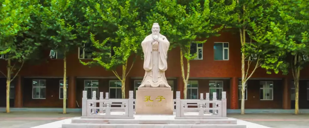 北京王府实验学校
