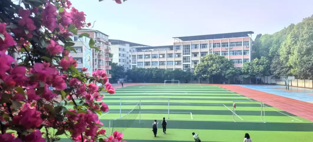 2026年简阳市实验中学小学部招生简章