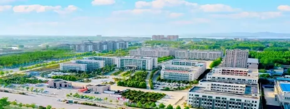 南都实验中学2026年招生简章