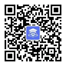 2026年绵阳市义务教育招生系统填报指南1