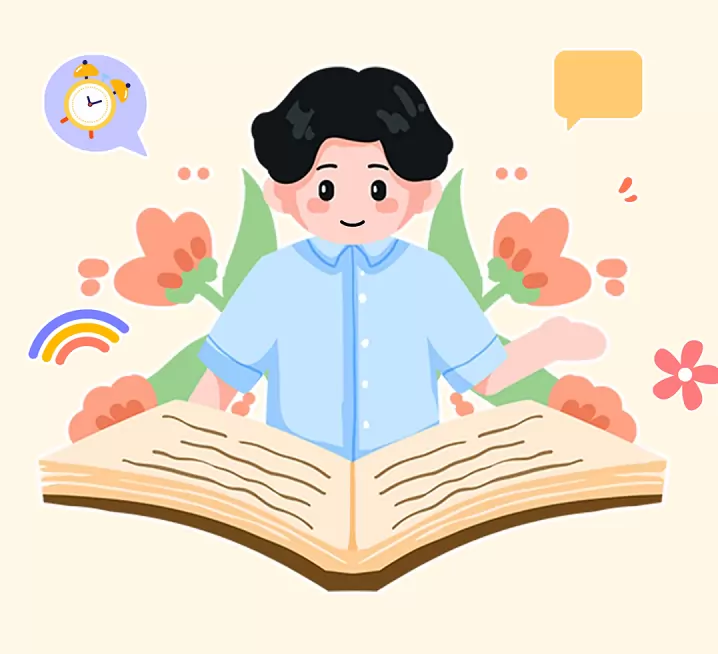 2026年西宁时代学校招生简章