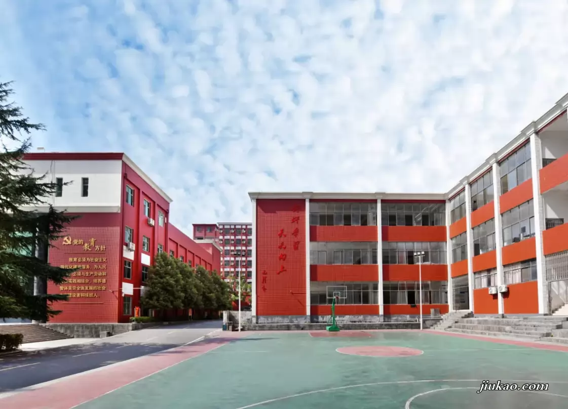 湘西雅思实验学校