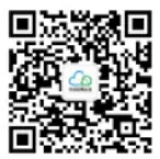2026年津市市中小学招生报名操作手册1