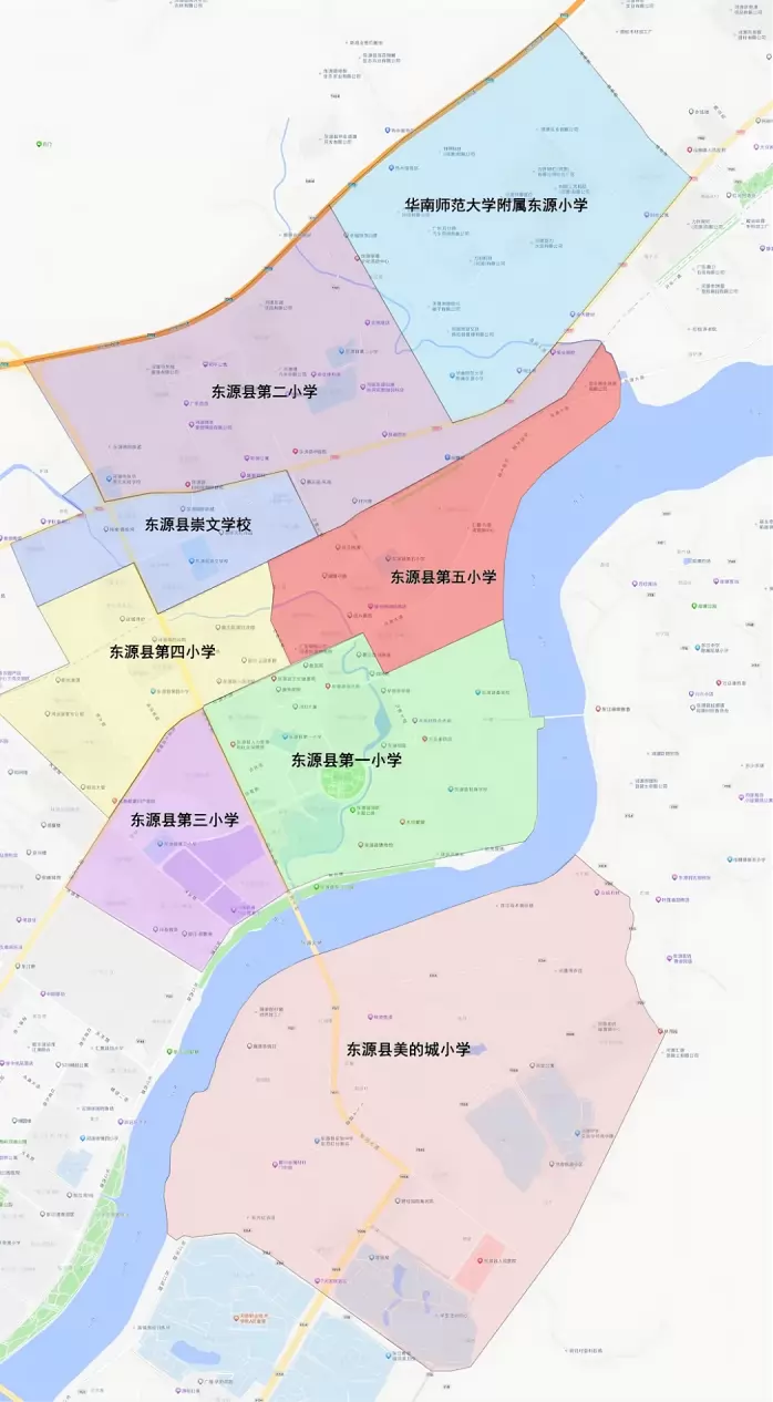示意图
