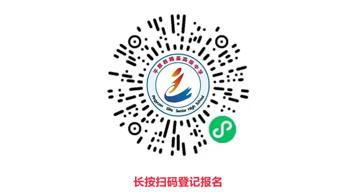 7500