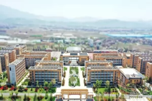 2026年昭通市正道中学小升初招生简章及收费标准