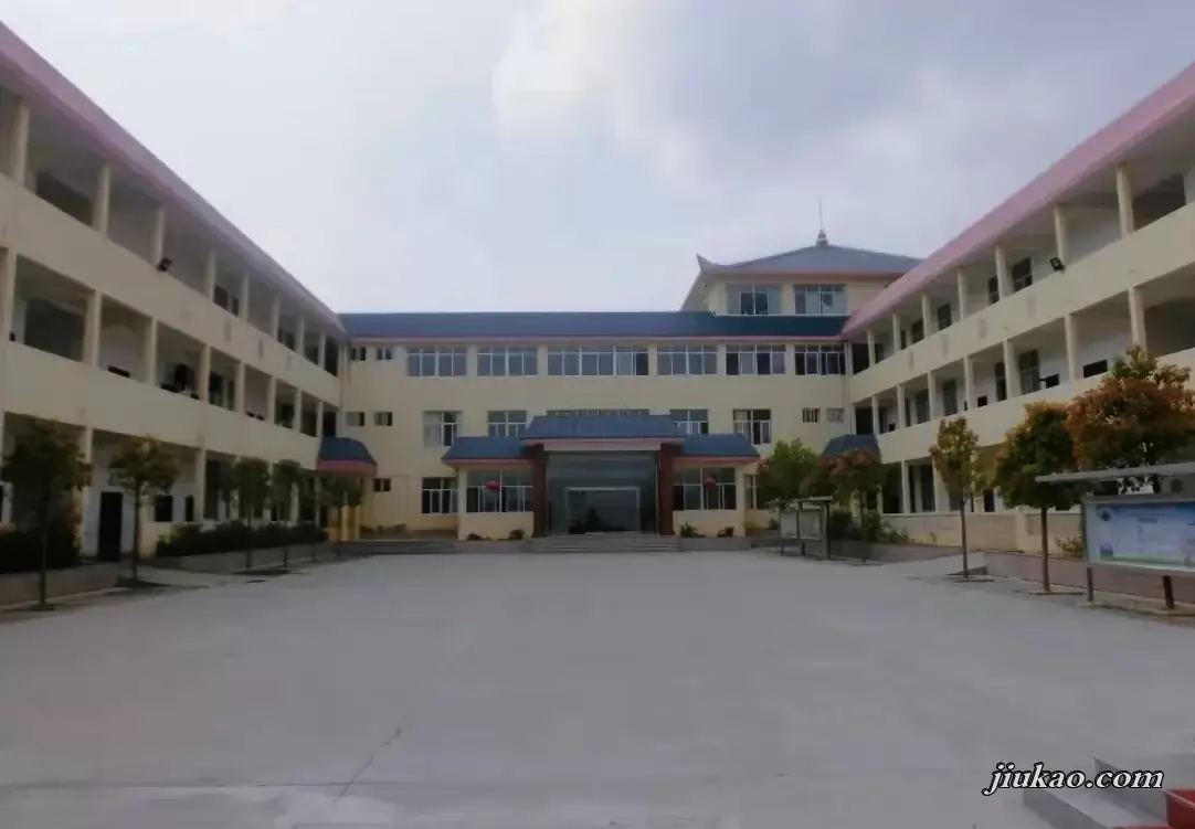 莆田市荔城区南少林英才文武学校