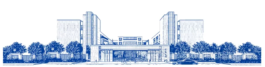 安阳市北关区莲花学校