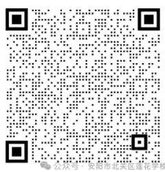 10021