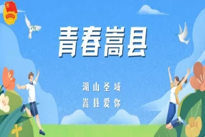2026年嵩县幼升小、小升初招生入学最新政策