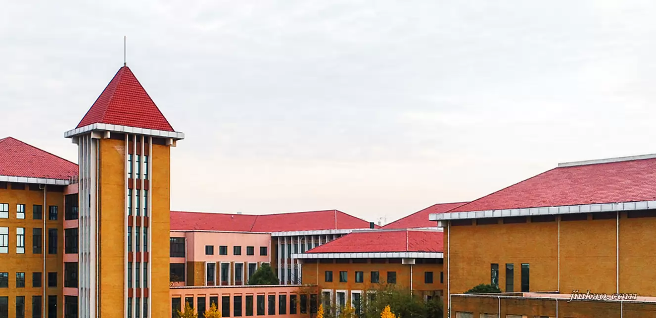 长沙玮思双语学校